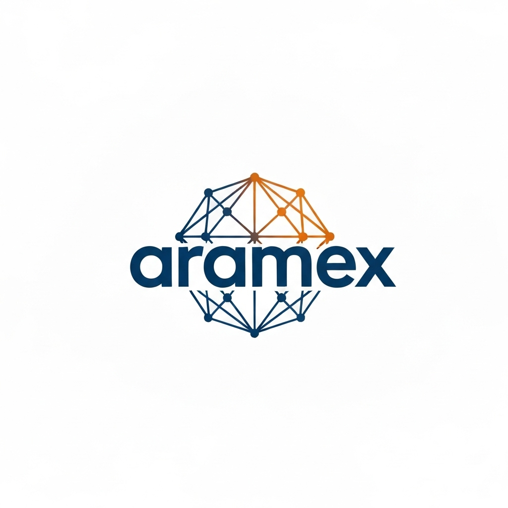 Aramex