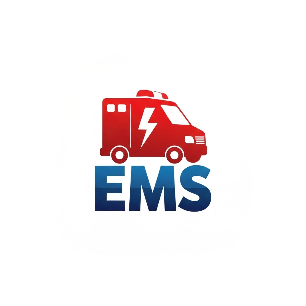 EMS