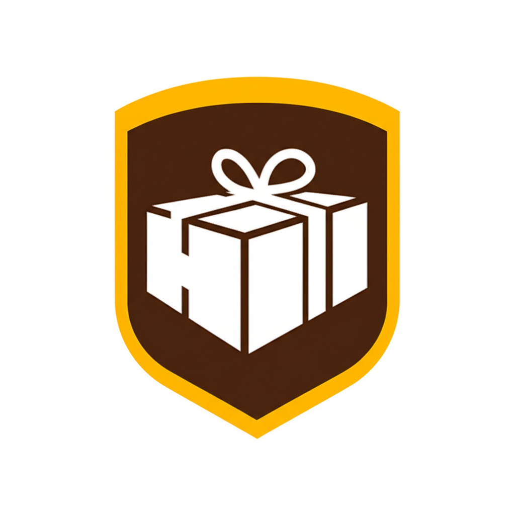 UPS