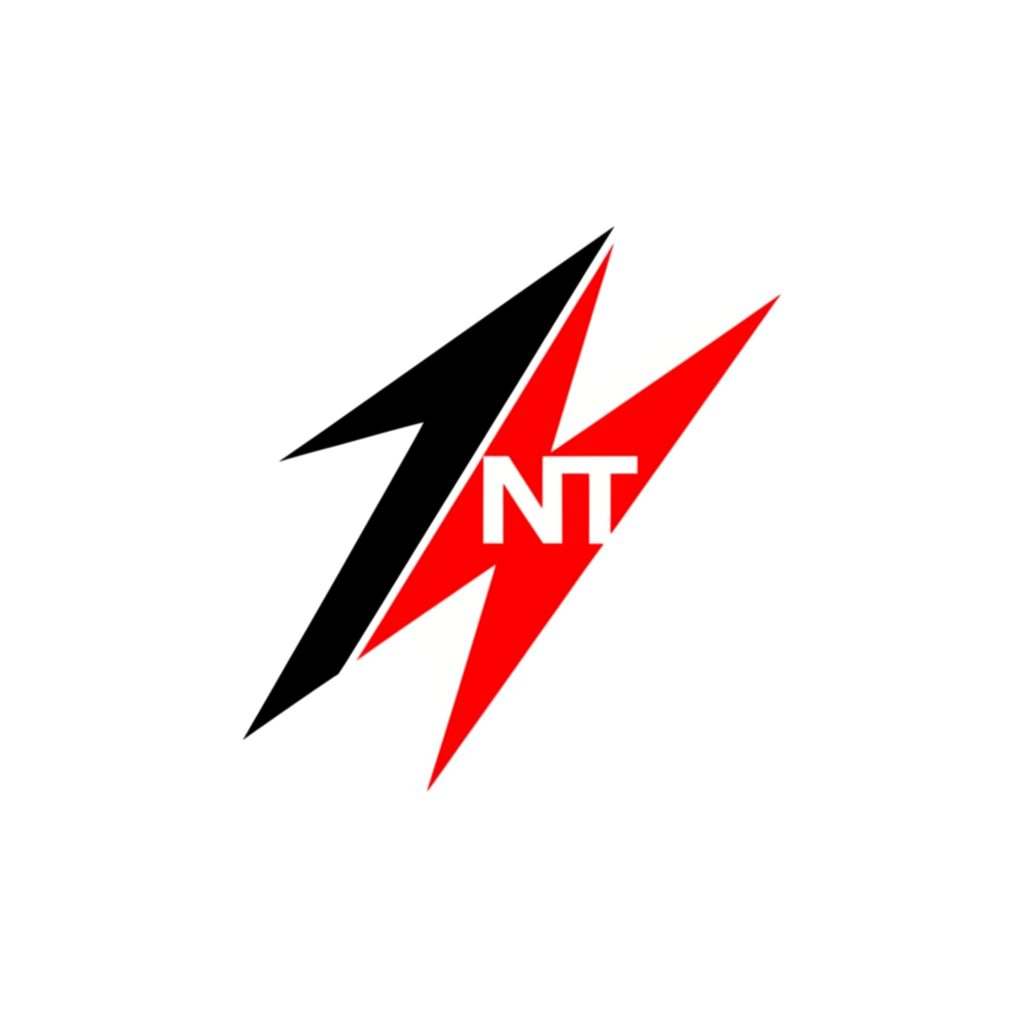 TNT Express