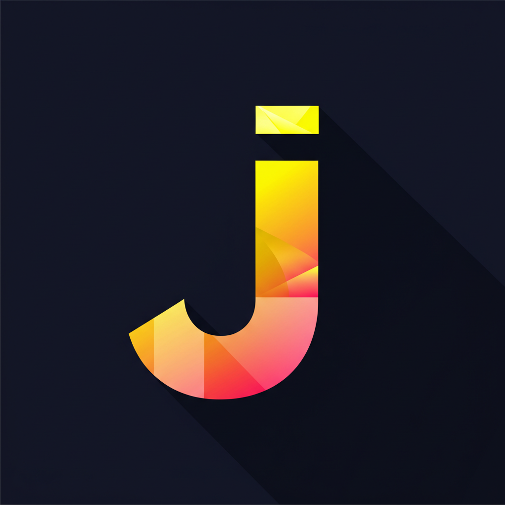 J&T Express