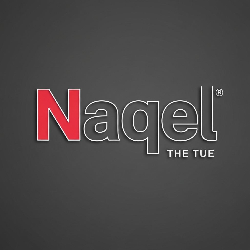 Naqel Express