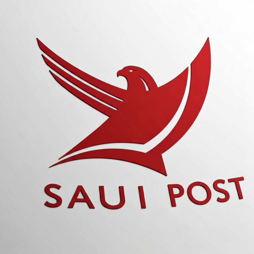 Saudi Post