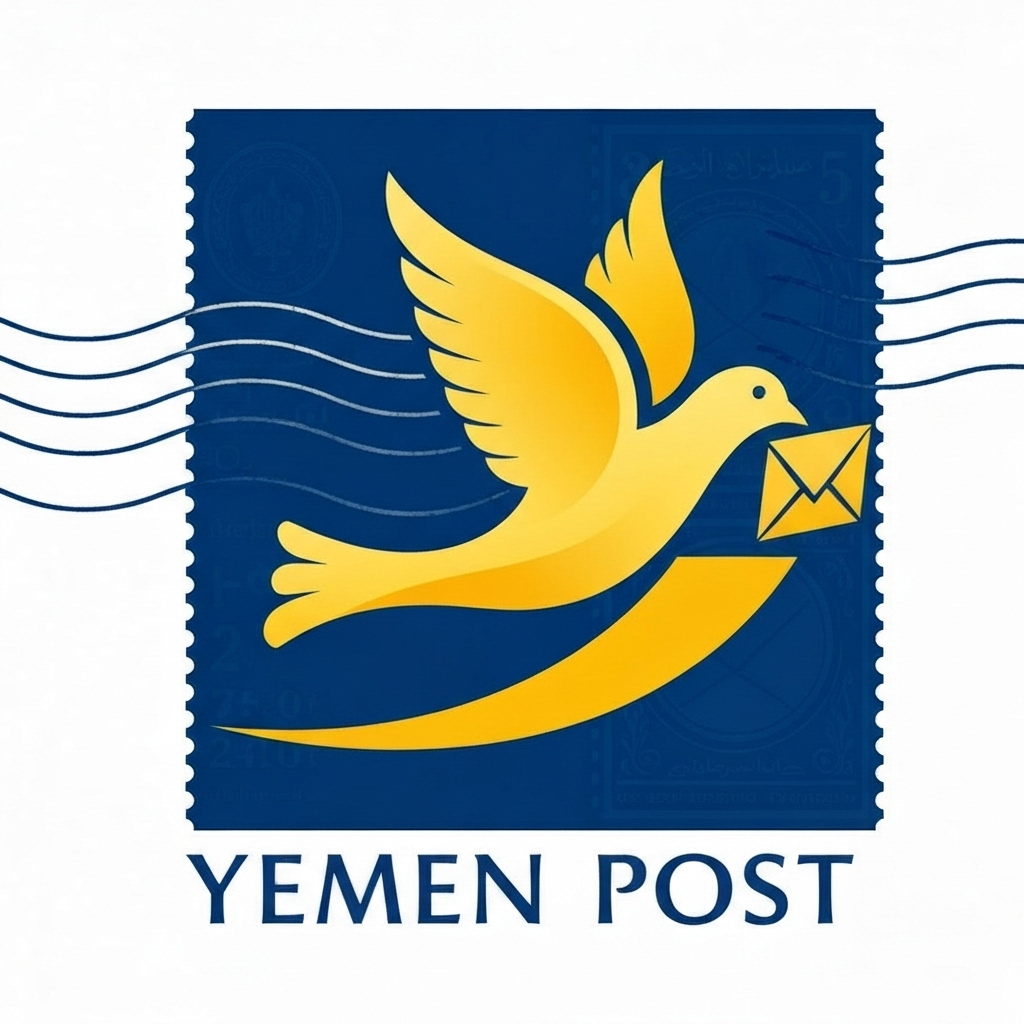 Yemen Post