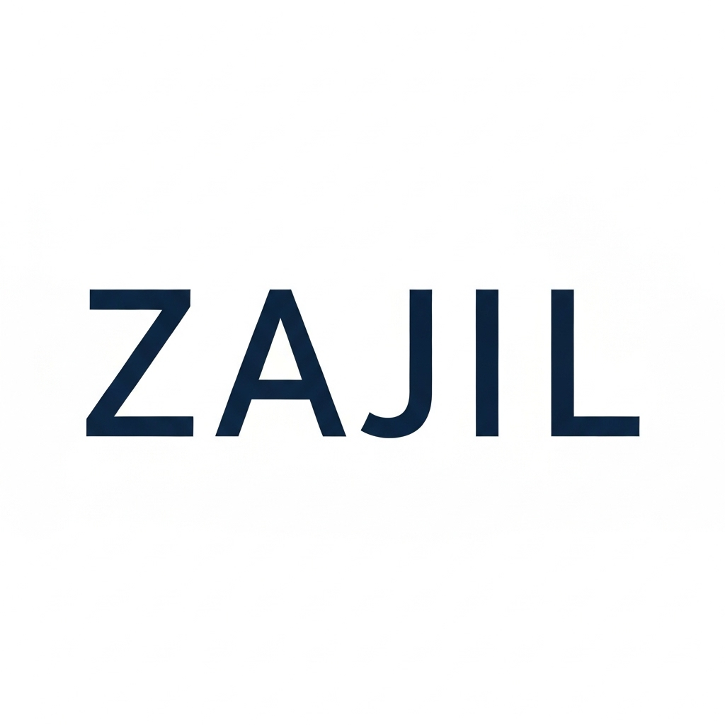 Zajil Express